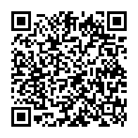 qrcode:https://www.college-chateaubriand-gourin.ac-rennes.fr